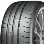 Goodyear Eagle F1 SuperSport RS 255/35 R20 97Y – Hledejceny.cz