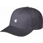 Carhartt WIP Madison Logo Cap – Hledejceny.cz