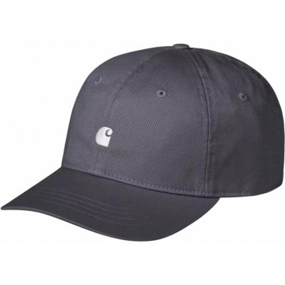 Carhartt WIP Madison Logo Cap – Hledejceny.cz