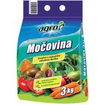 Agro Močovina 3 kg – Zboží Mobilmania