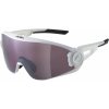 Cyklistické brýle Alpina 5W1NG