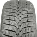 Vredestein Snowtrac 3 205/60 R16 92H – Hledejceny.cz