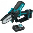 Makita UC100DWA01