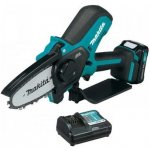 Makita UC100DWA01 – Hledejceny.cz