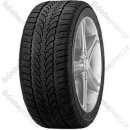 Minerva Ecowinter 225/70 R16 103H