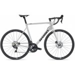 Basso Venta Disc Shimano Ultegra 2023 – Zboží Mobilmania