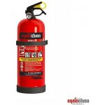 Procera práškový GP-2X / PM MED 2kg – Zbozi.Blesk.cz