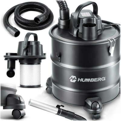 Humberg HM-405 – Hledejceny.cz