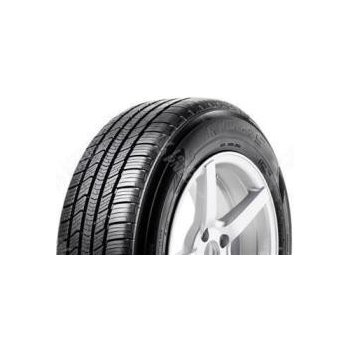 Radar Dimax 4 Season 175/60 R16 82H