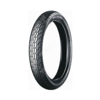 Platin RP410 215/65 R16 98H