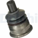 Podpora-/ Kloub DELPHI TC388