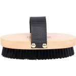 Kefa Soft Shine – Hledejceny.cz