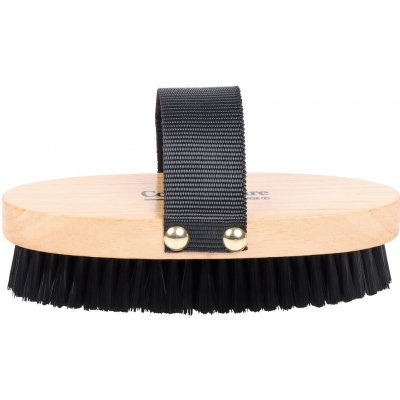 Kefa Soft Shine – Hledejceny.cz