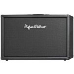 Hughes & Kettner Tubemeister 212 Box – Zbozi.Blesk.cz