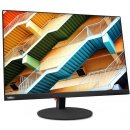 Lenovo ThinkVision T27h-2L