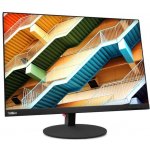 Lenovo ThinkVision T27h-2L – Hledejceny.cz