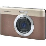 Kodak C1 Pixpro – Zboží Živě