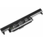 Green Cell AS37PRO 5200mAh - neoriginální – Zboží Živě