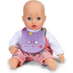 Baby Born Bryndák s ozdobami – Sleviste.cz