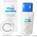 Sebamed Clear face pleťová voda 150 ml