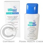 Sebamed Clear face pleťová voda 150 ml – Zboží Dáma