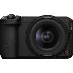 Canon EOS R6 V – Zboží Živě