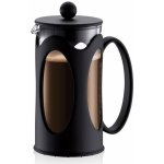 Bodum Kenya 350 ml – Zbozi.Blesk.cz