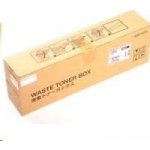 Konica Minolta A0DTWY0 - originální – Zboží Živě