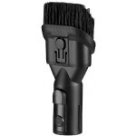 Concept VP6040 hubice štěrbinová – Zboží Mobilmania