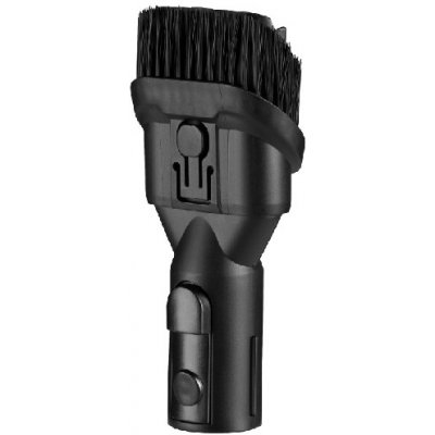 Concept VP6040 hubice štěrbinová – Zboží Mobilmania