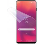Ochranná fólie Fixed Samsung Galaxy Note 10, 2ks – Zboží Živě