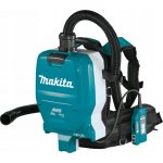 Makita DVC261ZX11 – Zboží Dáma