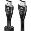 Propojovací kabel Audioquest Dragon eARC HDMI 0,6 m