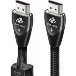 Audioquest Dragon eARC HDMI 0,6 m – Hledejceny.cz