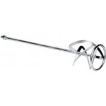 FESTA LE35087 Míchací metla 160mm M14 – Zboží Dáma