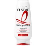 L'Oréal Elséve Full repair regenerační balzám na poškozené vlasy 200 ml – Zboží Dáma