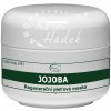 Pleťová maska Karel Hadek Jojoba regenerační pleťová maska 50 ml