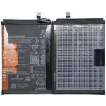 Honor HB496590EFW – Sleviste.cz