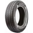 Autogreen Sport Chaser SC2 205/65 R15 94V