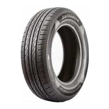 Autogreen Sport Chaser SC2 205/65 R15 94V