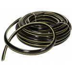 NEO tools Hadice šestivrstvá profi 3/4 50 m – Zboží Dáma