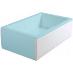 Polysan Deep Plain 73200 – Zboží Dáma