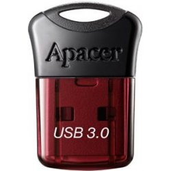 Apacer AH157 64GB AP64GAH157R-1