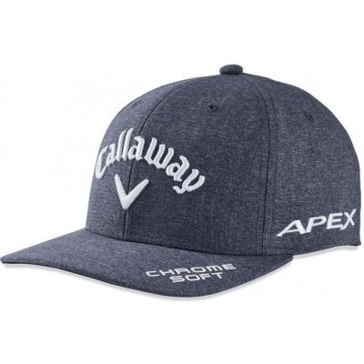 Callaway Tour Authentic Performance Pro golfová – Hledejceny.cz