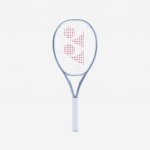 Yonex MUSE 100 2026 – Hledejceny.cz
