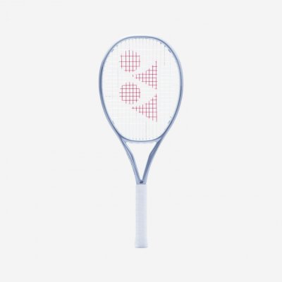 Yonex MUSE 100 2026 – Hledejceny.cz