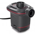 INTEX 66636 Quick-Fill – Zboží Mobilmania