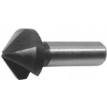 Oren 3717-16,5 – Hledejceny.cz