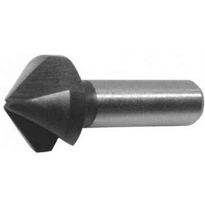 Oren 3717-16,5 – Hledejceny.cz
