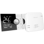 SALUS 091PRO-RF – Hledejceny.cz